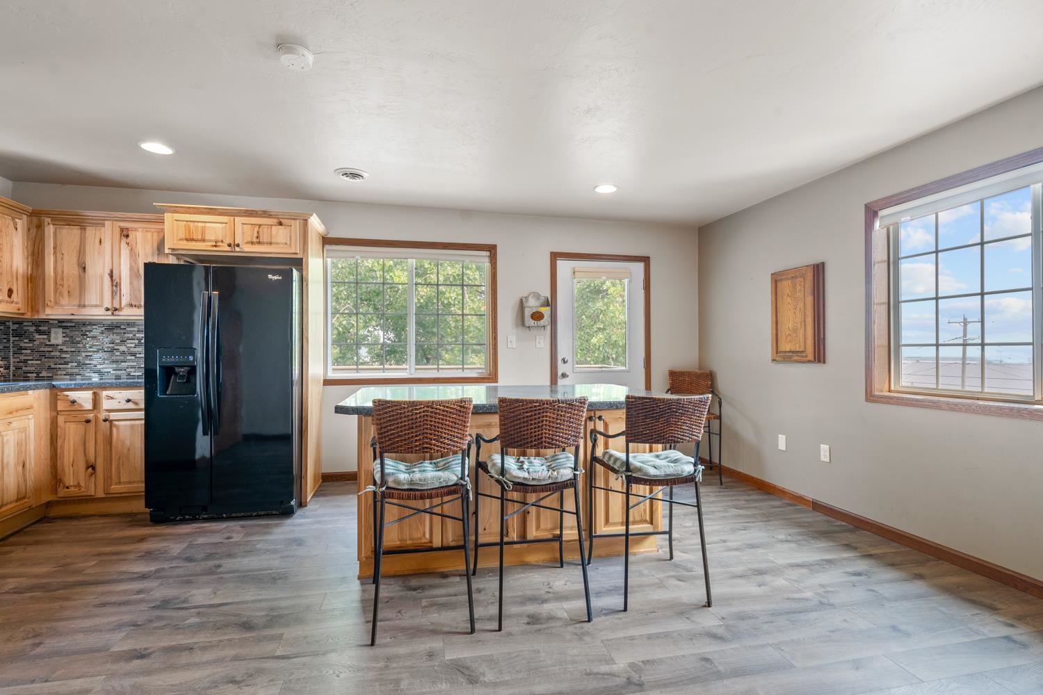 405 Ellis Street Kewaunee, WI 54216 - Photo 22 of 42