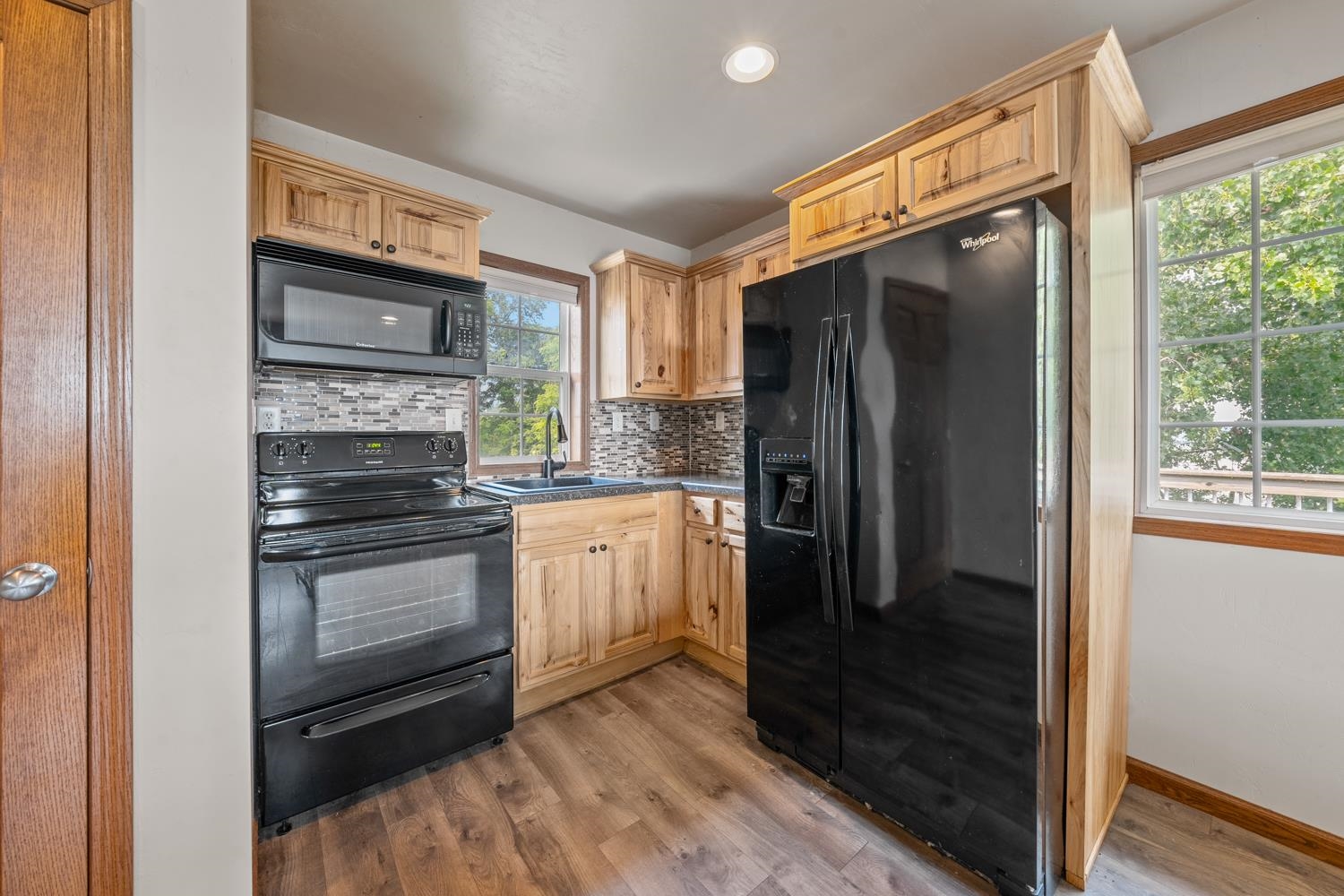 405 Ellis Street Kewaunee, WI 54216 - Photo 24 of 42