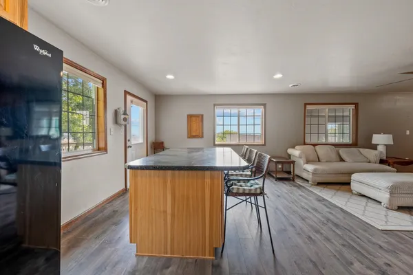 $234,900 | 405 Ellis Street, Kewaunee, WI 54216