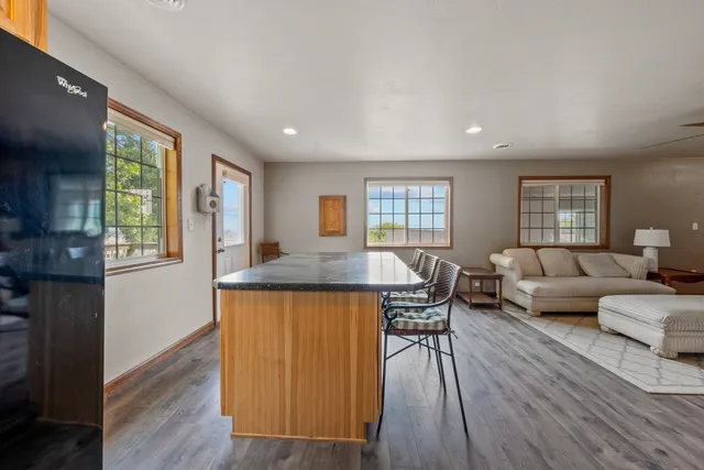 $234,900 | 405 Ellis Street, Kewaunee, WI 54216