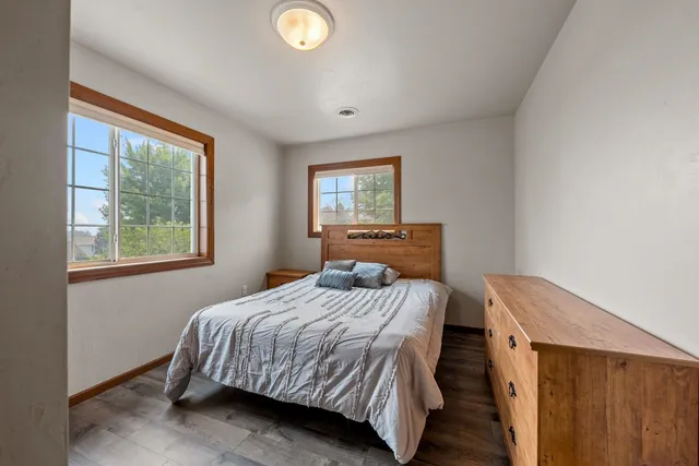 $234,900 | 405 Ellis Street, Kewaunee, WI 54216