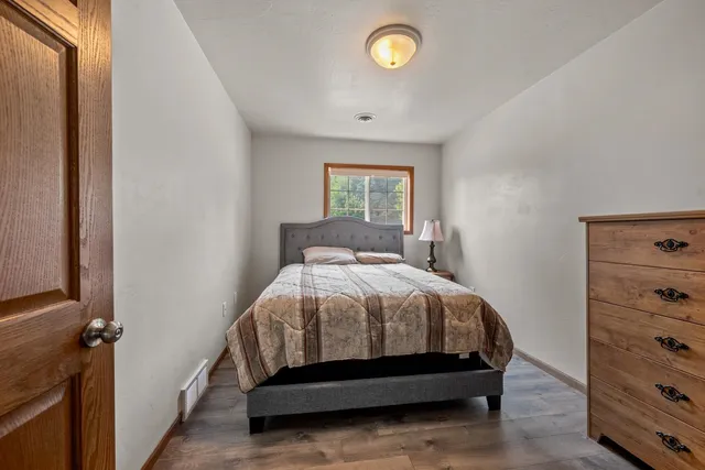 $234,900 | 405 Ellis Street, Kewaunee, WI 54216