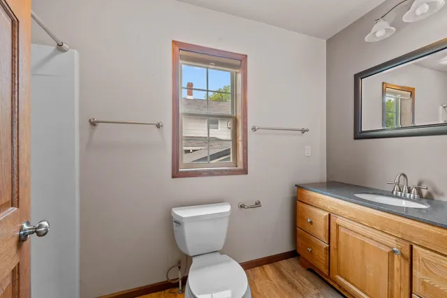 $234,900 | 405 Ellis Street, Kewaunee, WI 54216