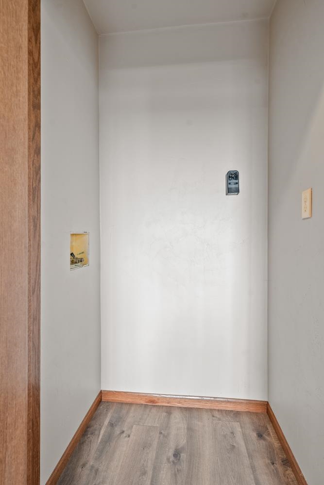 405 Ellis Street Kewaunee, WI 54216 - Photo 30 of 42