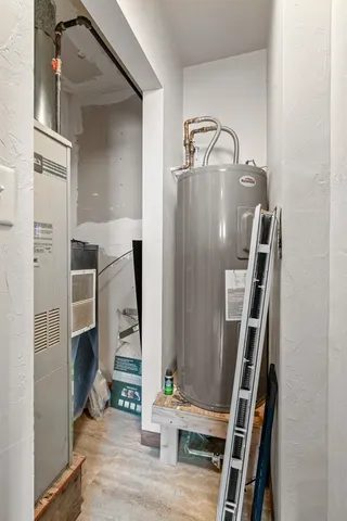 $234,900 | 405 Ellis Street, Kewaunee, WI 54216