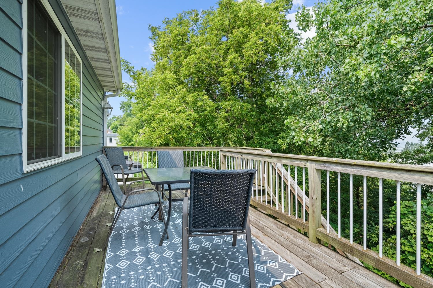 405 Ellis Street Kewaunee, WI 54216 - Photo 33 of 42