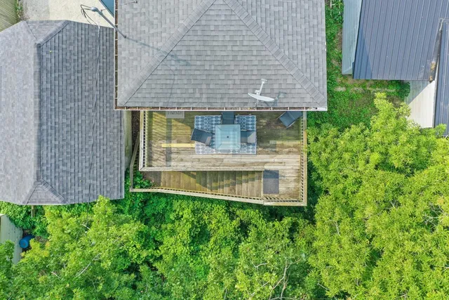 $234,900 | 405 Ellis Street, Kewaunee, WI 54216