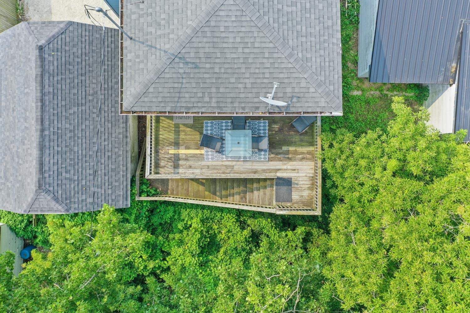 405 Ellis Street Kewaunee, WI 54216 - Photo 34 of 42