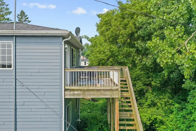 $234,900 | 405 Ellis Street, Kewaunee, WI 54216