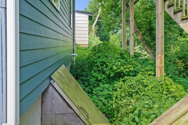 $234,900 | 405 Ellis Street, Kewaunee, WI 54216