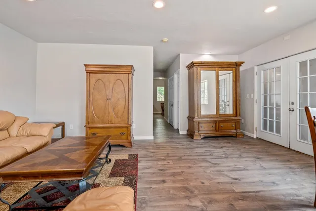 $234,900 | 405 Ellis Street, Kewaunee, WI 54216