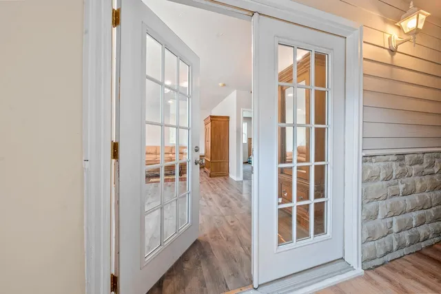 $234,900 | 405 Ellis Street, Kewaunee, WI 54216