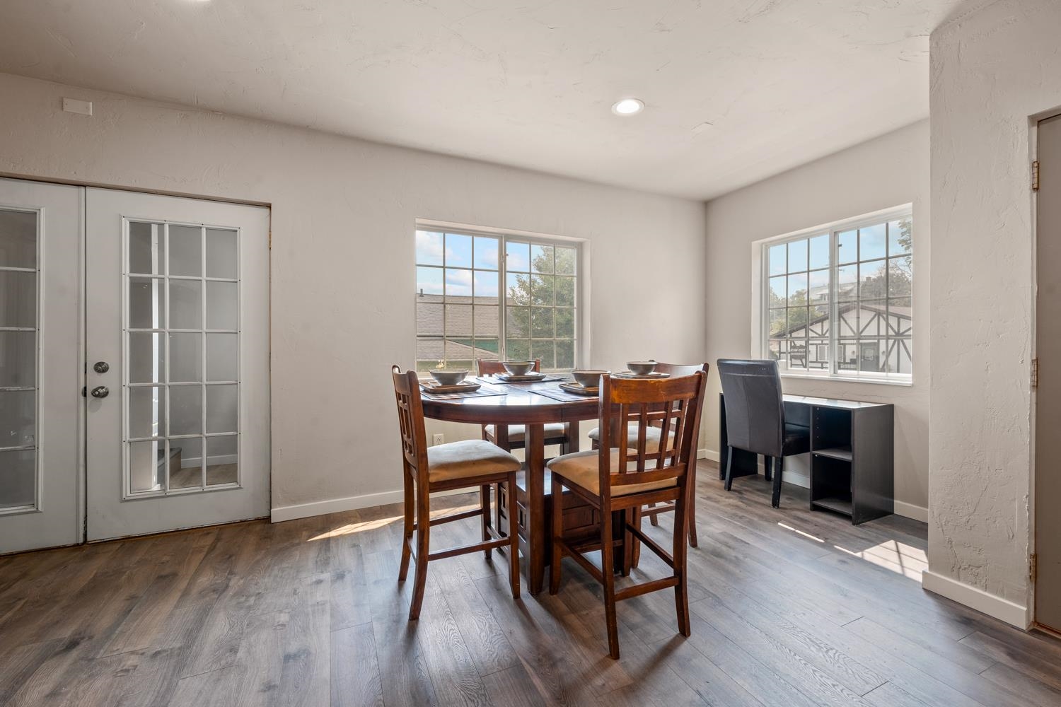 405 Ellis Street Kewaunee, WI 54216 - Photo 8 of 42