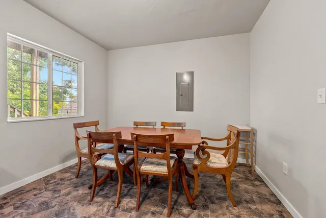 $234,900 | 405 Ellis Street, Kewaunee, WI 54216