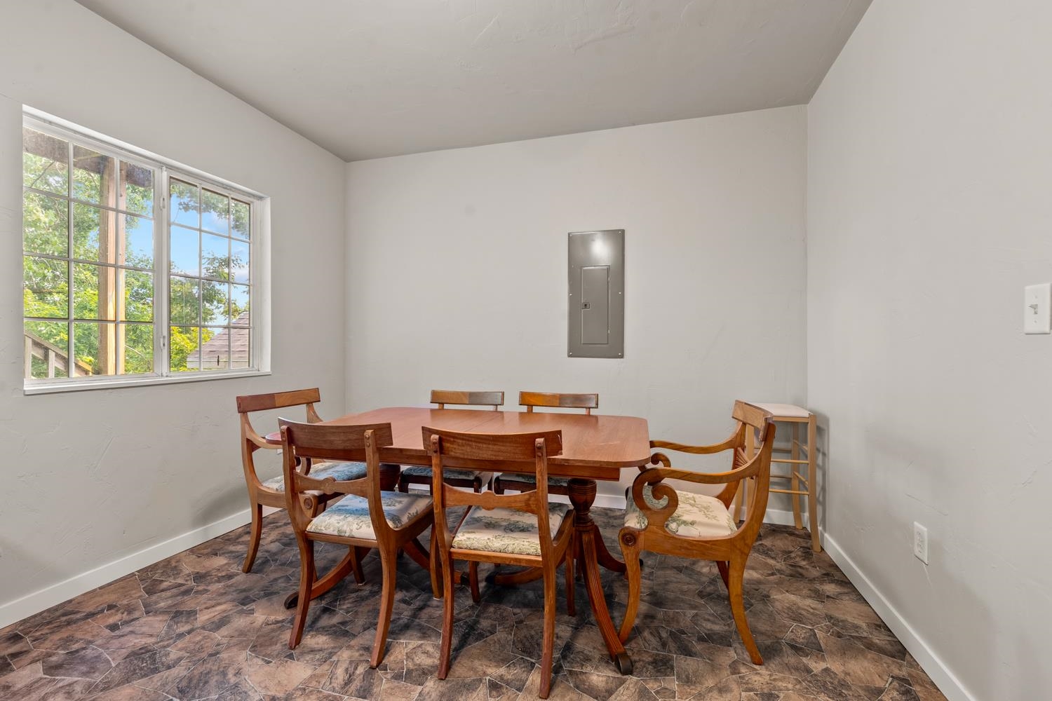 405 Ellis Street Kewaunee, WI 54216 - Photo 9 of 42