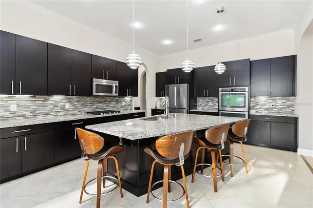 $800,000 | 1260 Arden Oaks Drive, Ocoee, FL 34761