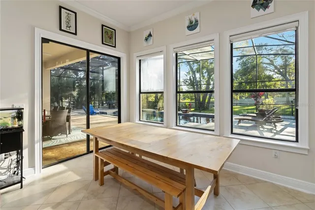 $800,000 | 1260 Arden Oaks Drive, Ocoee, FL 34761