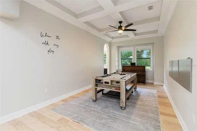 $800,000 | 1260 Arden Oaks Drive, Ocoee, FL 34761