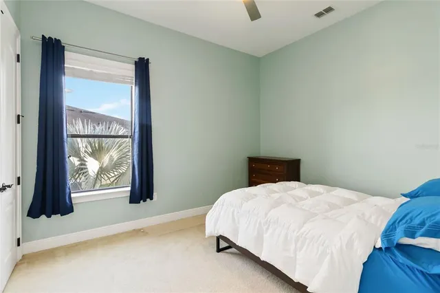 $800,000 | 1260 Arden Oaks Drive, Ocoee, FL 34761