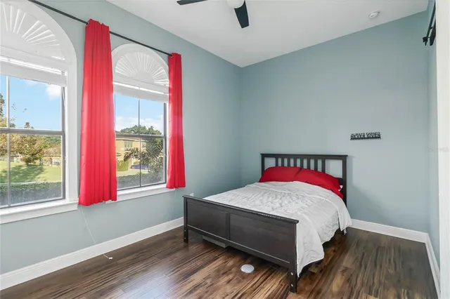 $800,000 | 1260 Arden Oaks Drive, Ocoee, FL 34761