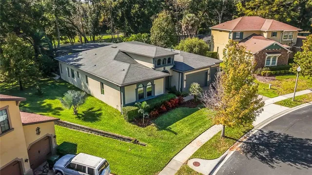 $800,000 | 1260 Arden Oaks Drive, Ocoee, FL 34761