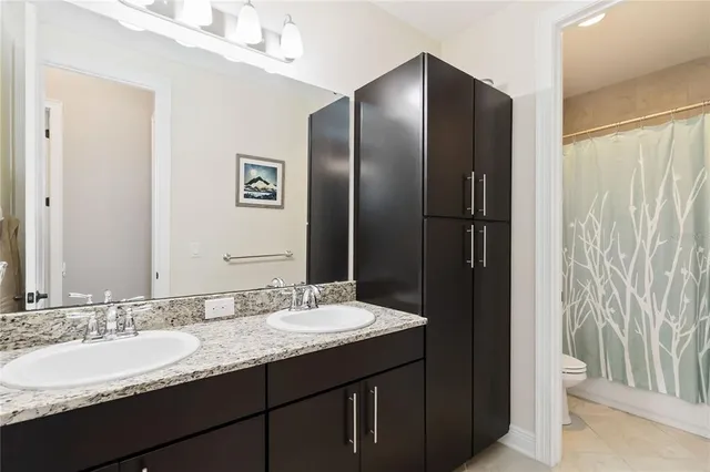 $800,000 | 1260 Arden Oaks Drive, Ocoee, FL 34761