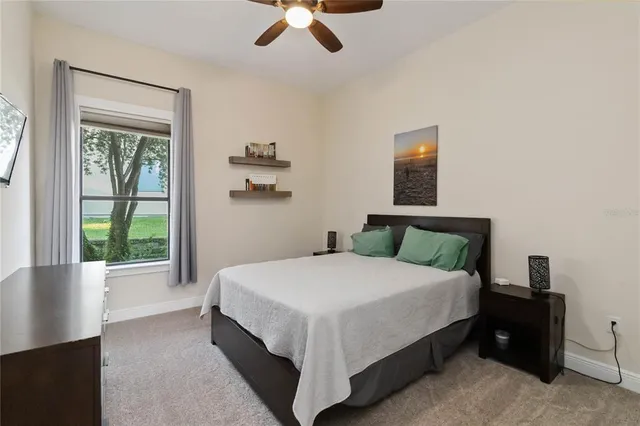 $800,000 | 1260 Arden Oaks Drive, Ocoee, FL 34761