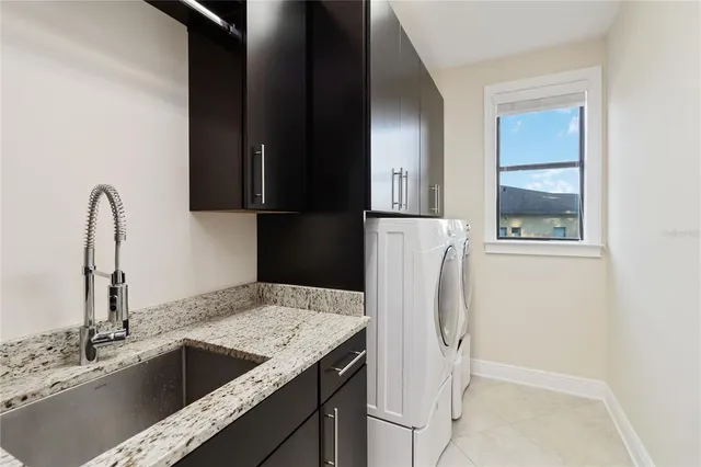 $800,000 | 1260 Arden Oaks Drive, Ocoee, FL 34761