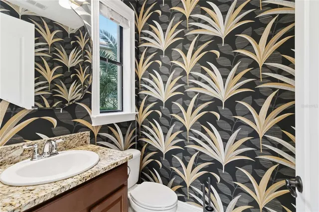 $800,000 | 1260 Arden Oaks Drive, Ocoee, FL 34761