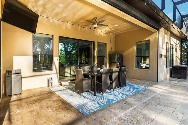 $800,000 | 1260 Arden Oaks Drive, Ocoee, FL 34761