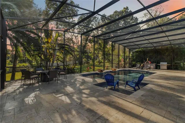 $800,000 | 1260 Arden Oaks Drive, Ocoee, FL 34761