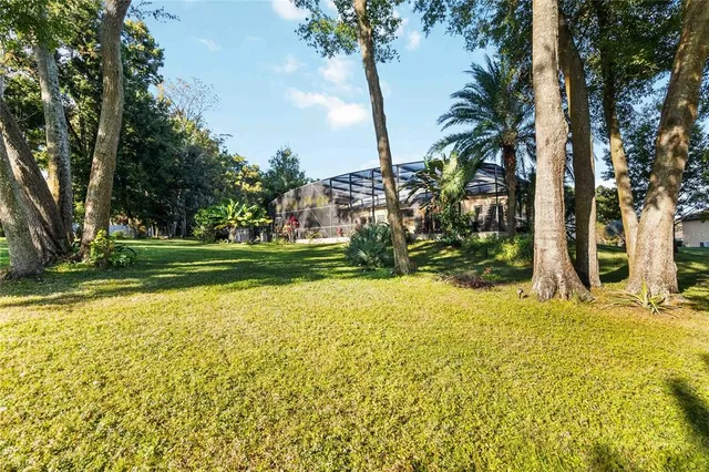 $800,000 | 1260 Arden Oaks Drive, Ocoee, FL 34761