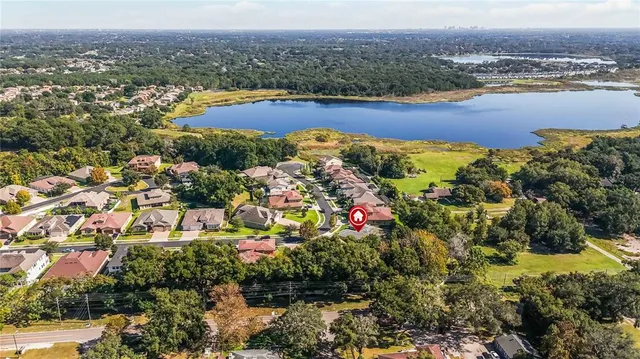 $800,000 | 1260 Arden Oaks Drive, Ocoee, FL 34761