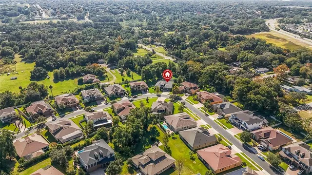 $800,000 | 1260 Arden Oaks Drive, Ocoee, FL 34761