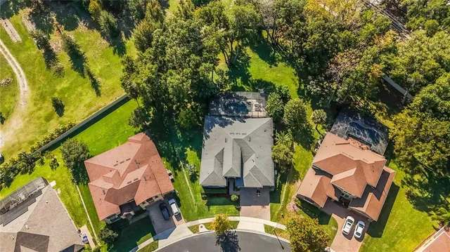 $800,000 | 1260 Arden Oaks Drive, Ocoee, FL 34761