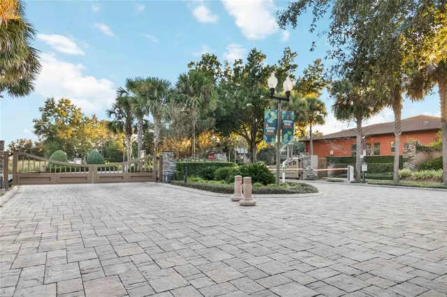 $800,000 | 1260 Arden Oaks Drive, Ocoee, FL 34761