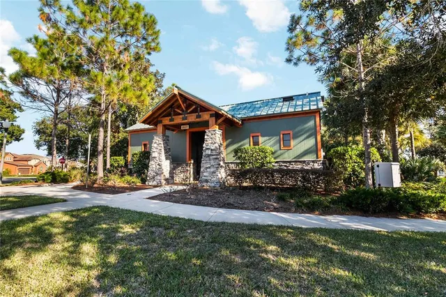 $800,000 | 1260 Arden Oaks Drive, Ocoee, FL 34761