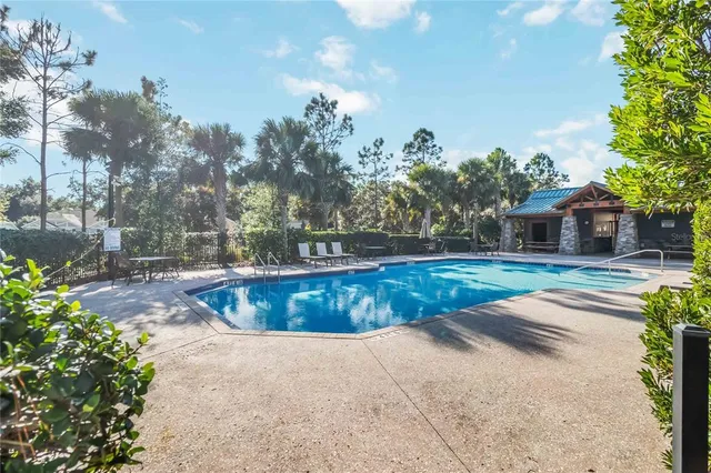 $800,000 | 1260 Arden Oaks Drive, Ocoee, FL 34761