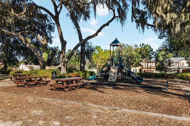 $800,000 | 1260 Arden Oaks Drive, Ocoee, FL 34761