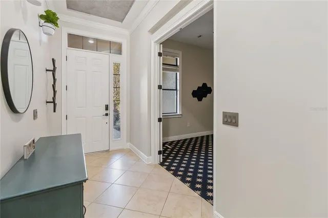 $800,000 | 1260 Arden Oaks Drive, Ocoee, FL 34761