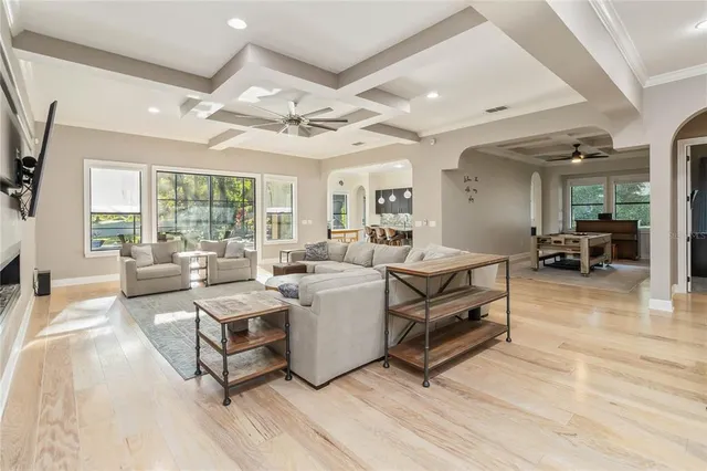 $800,000 | 1260 Arden Oaks Drive, Ocoee, FL 34761