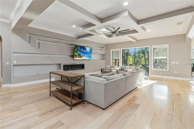 $800,000 | 1260 Arden Oaks Drive, Ocoee, FL 34761