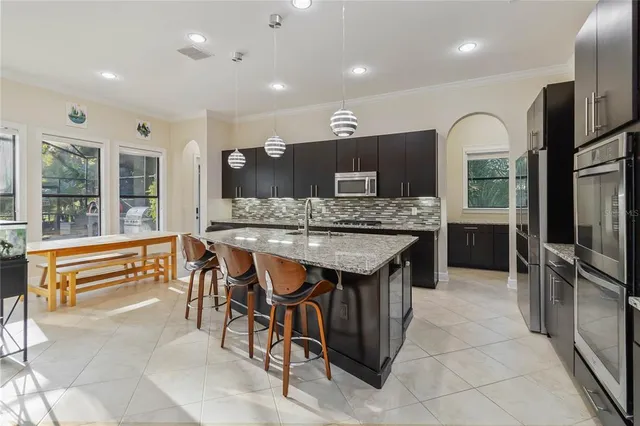 $800,000 | 1260 Arden Oaks Drive, Ocoee, FL 34761