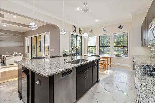 $800,000 | 1260 Arden Oaks Drive, Ocoee, FL 34761