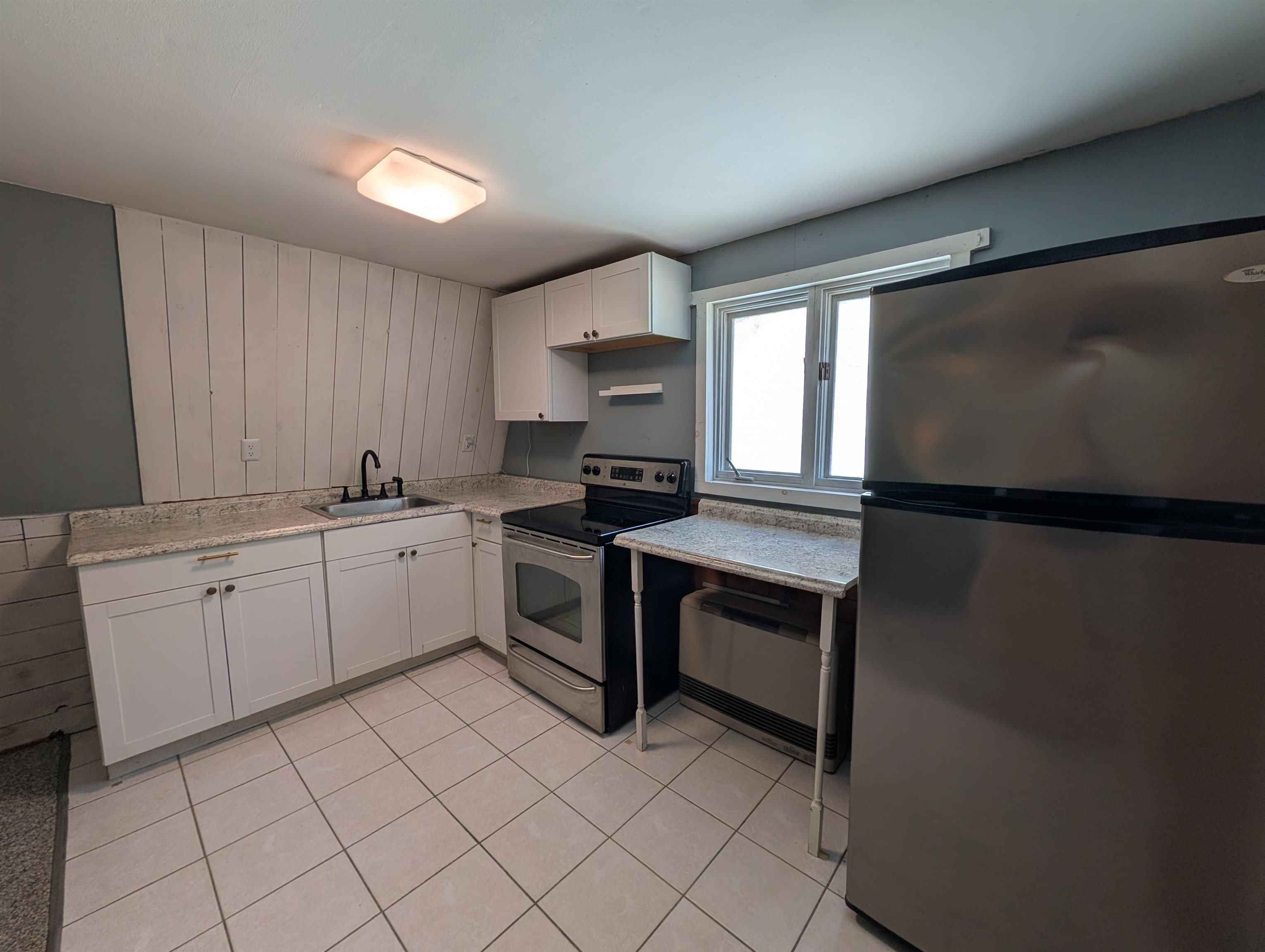 101 Shingle Camp Hill Road New Hampton, NH 03256 - Photo 10 of 18 Gallery Image 10