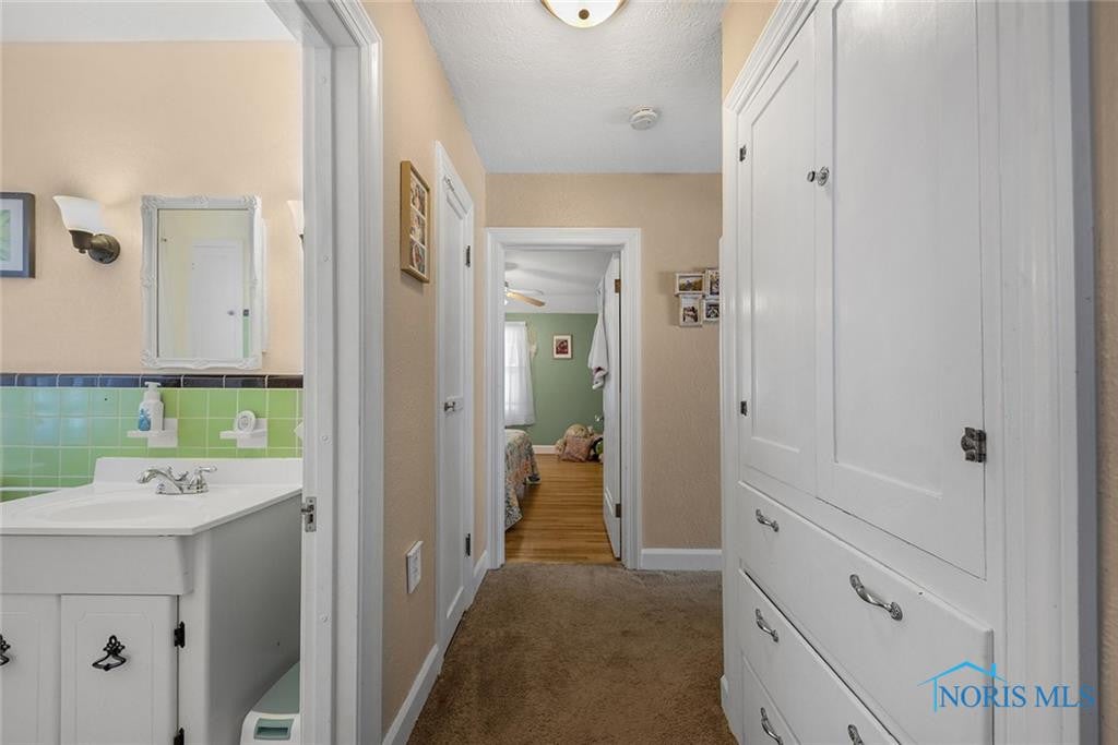 3633 Maxwell Road Toledo, OH 43613 - Photo 16 of 35 Gallery Image 16