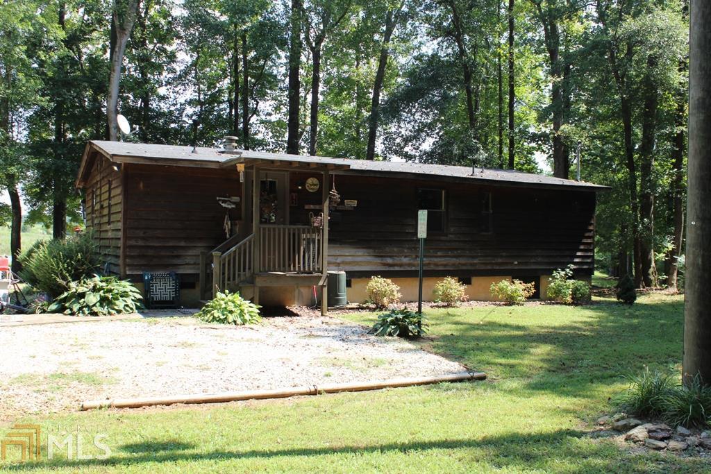 545 Wagon Ho Farm Road Hartwell, GA 30643 - Photo 1 of 1 Gallery Image 1
