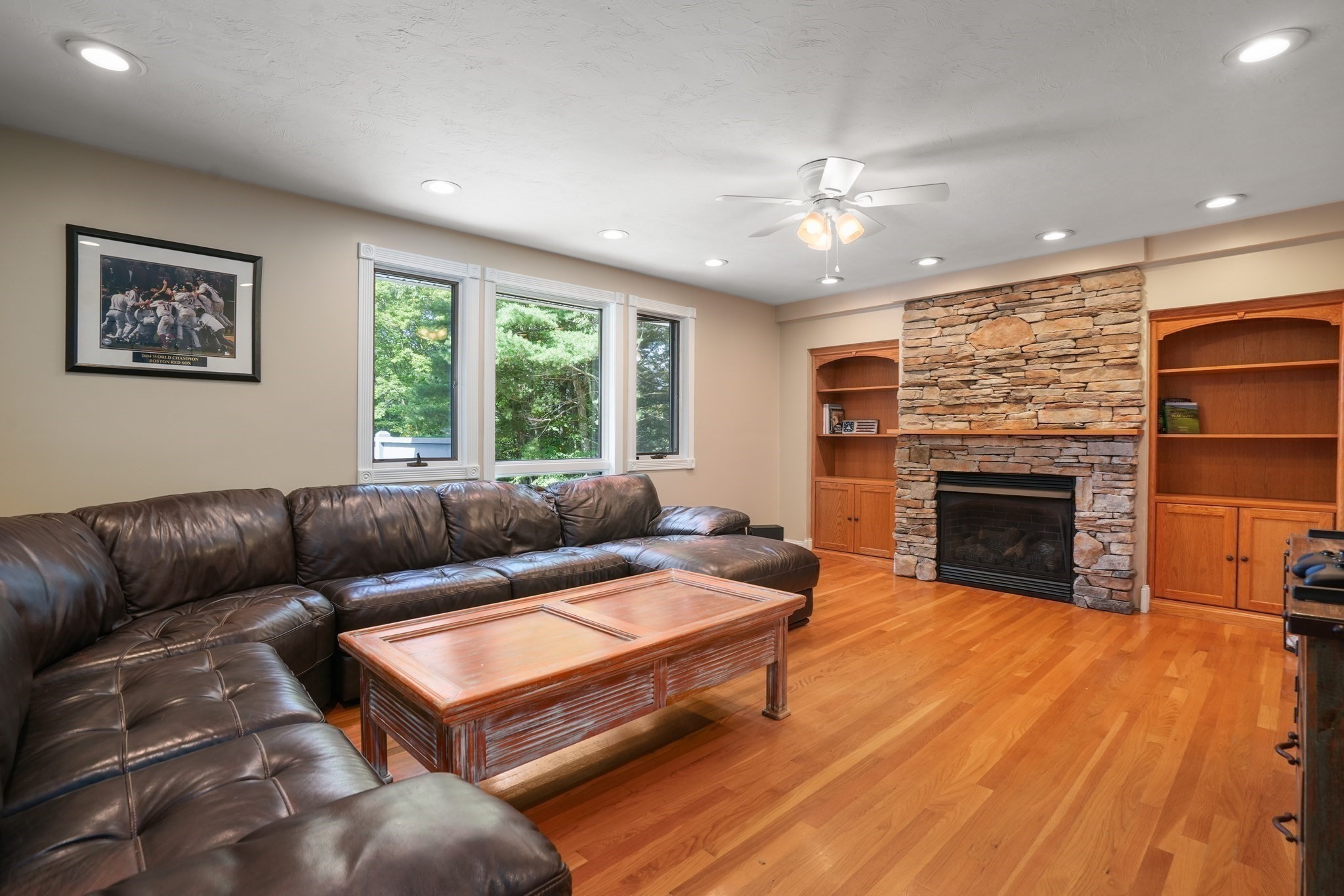 86 Breakneck Road Sturbridge, MA 01566 - Photo 10 of 40 Gallery Image 10