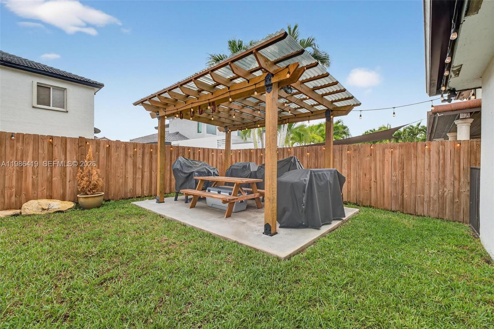 15874 Southwest 138th Terrace, Unit 2 Miami, FL 33196 - Photo 32 of 68