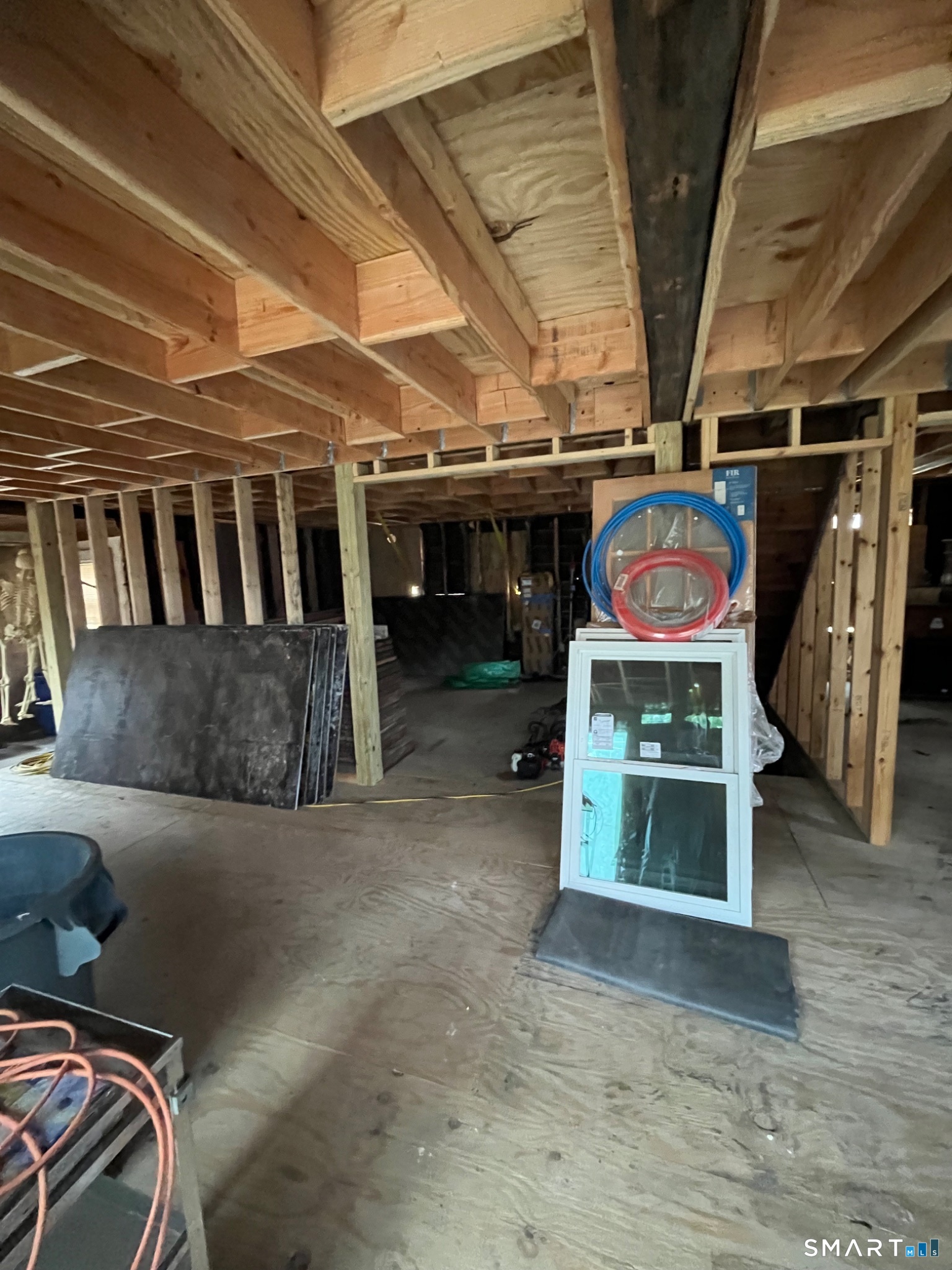24 New City Road Stafford, CT 06076 - Photo 3 of 20